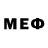 Метадон мёд MAC_ KOT_V_MISKE