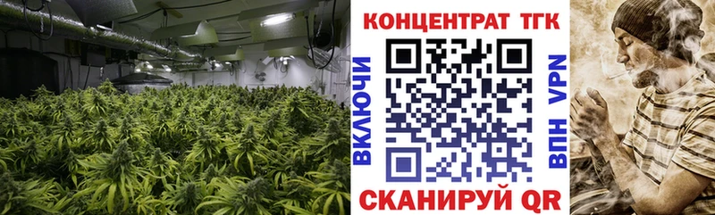 ТГК вейп с тгк  где продают наркотики  Каменка 